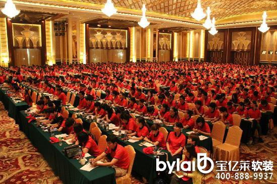 �c���鿴ԭ�D��С