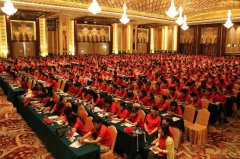 ��ģ�Ҿ߲��ɏ�(f��)��