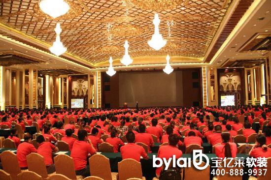 �c���鿴ԭ�D��С