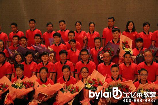 �c���鿴ԭ�D��С