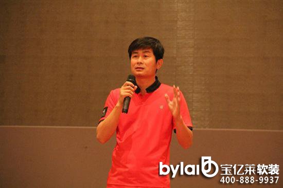 �c���鿴ԭ�D��С