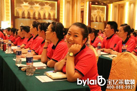 �c���鿴ԭ�D��С