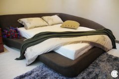 ��ģ�Ҿߣ����O(sh��)Ӌ(j��)��(x��)���w�N����