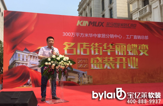 ��h���R�P���Ҿ�CBD���H�����ʢ���_�I(y��)