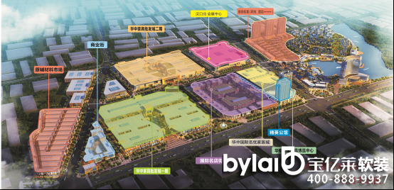 ��h���R�P���Ҿ�CBD���H�����ʢ���_�I(y��)