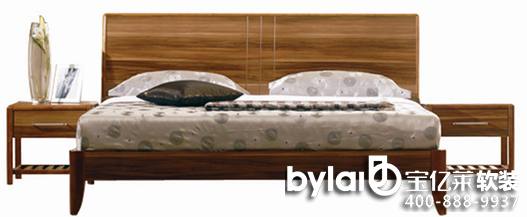 ɭʢ�Ҿ�26���ꡰ���´�ݑ�(zh��n)����Ӻ���һ�������W�\