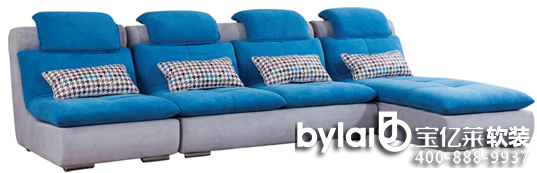 ɭʢ�Ҿ�26���ꡰ���´�ݑ�(zh��n)����Ӻ���һ�������W�\