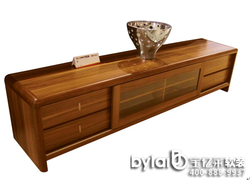 ɭʢ�Ҿ�26���ꡰ���´�ݑ�(zh��n)����Ӻ���һ�������W�\