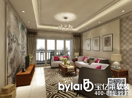 ɭʢ�Ҿ�26���ꡰ���´�ݑ�(zh��n)����Ӻ���һ�������W�\