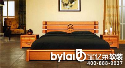 ɭʢ�Ҿ����