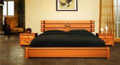 ɭʢ�Ҿ���� ɭʢ�ҾߺÆ�