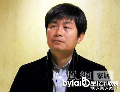 ��ģ�Ҿ���������Ҿ���I(y��)��Ҫ����+�P�˼Ҿ�