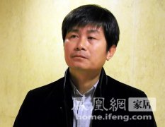 ��ģ�Ҿ���������Ҿ���I(y��)��Ҫ����+�P�˼Ҿ�