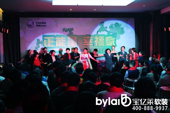 ��ģ�Ҿߣ������(w��)����һ�ӷ���(w��)�͑�