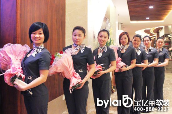 ��ģ�Ҿߣ������(w��)����һ�ӷ���(w��)�͑�