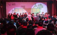 ��ģ�Ҿ߷���(w��)�ꆢ�Ӄxʽ�|ݸ�@�G��Ļ