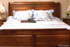 ɭʢ�Ҿߴ��ò��� ɭʢ�Ҿߴ�����r