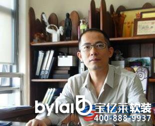 ����߶˼Ҿ������� Ԋ�S�^����D����(chu��ng)�I(y��)