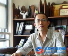 ����߶˼Ҿ������� Ԋ�S�^����D����(chu��ng)�I(y��)