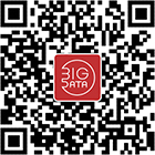 ���V��Ԋ�S�^�Ҿ����޹�˾����Ƹ��(sh��)��(j��)������