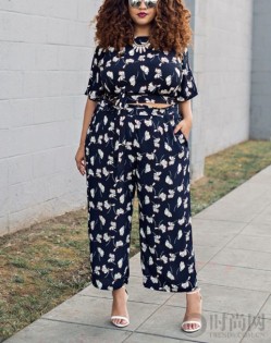 �r�ֵ�Ů�����h������������� �����ˎ׼���