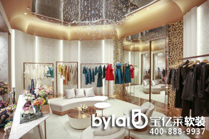 ��(y��u)�ž`�ńӸ���� JORYA��QDA�ɶ���Ş��ʢ�󆢺�