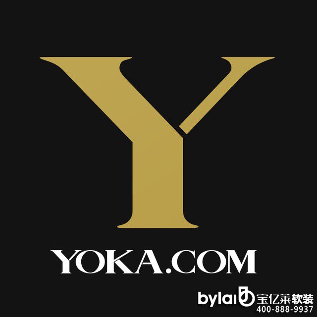 2016�Ї����H�Ҿ��O(sh��)Ӌ��(ji��) ��Ȼ֮��¡���e��