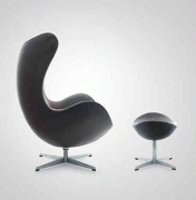 �ҾӘI(y��)����ݡ��W�\(y��n)�I�N��