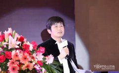 ��ģ�����L������������_�����ҾӘI(y��)�Ļ�(li��n)�W(w��ng)ģʽ