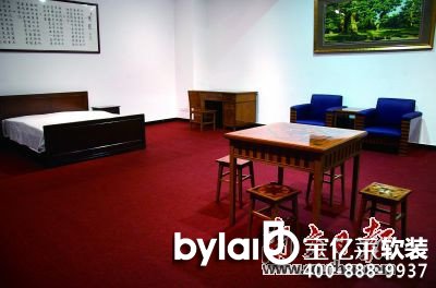 �̼Ҕ[�����Ķ��Ƹߙn����̴�Ҿߡ��O���� �z