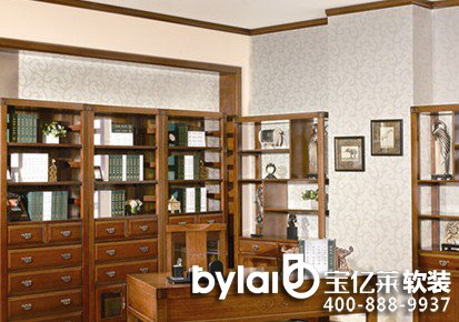 �a(ch��n)Ʒչʾ