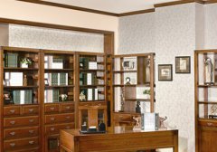 ���(y��ng)���ռҾߟ��N��������