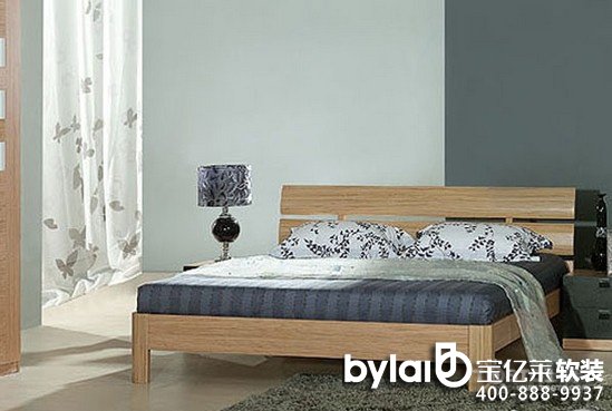 ҫ��F(tu��n)�����a(ch��n)Ʒ���������Įa(ch��n)Ʒ