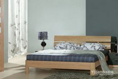 <b>ҫ��F(tu��n)����(ji��n)�a(ch��n)Ʒ���������Įa(ch��n)Ʒ</b>