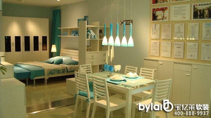 ����֮���Ҿ���ô��