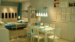 ����֮���Ҿ���ô��