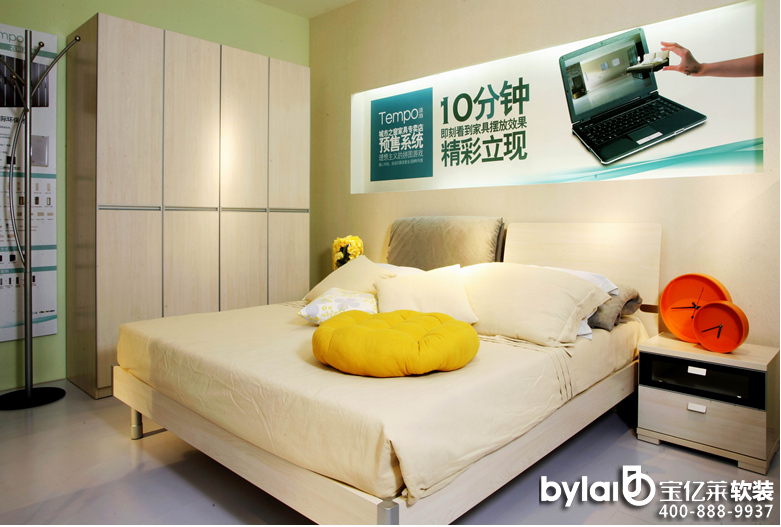 ����֮���Ҿ���ô��