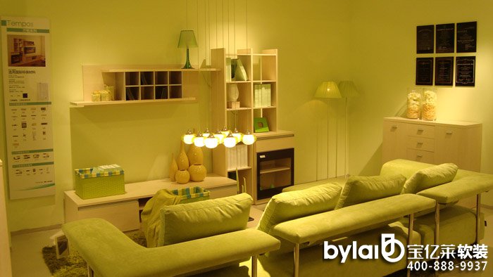 ����֮���Ҿ���ô��