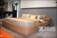 ����֮���׸�ϵ�Ы@�Ϻ��Ҿ�չ�𪄣����D��