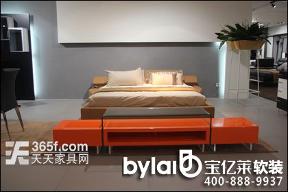 ����֮���׸�ϵ�Ы@�Ϻ��Ҿ�չ�𪄣����D��