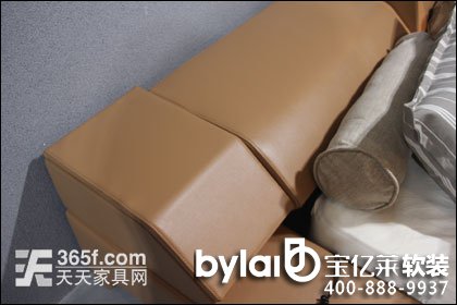 ����֮���׸�ϵ�Ы@�Ϻ��Ҿ�չ�𪄣����D��