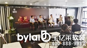 ��ģ�Ҿ߆���(d��ng)�ж���(ji��)���|(zh��)������(d��ng)