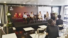 ��ģ�Ҿ߆��Ӹж���(ji��)���|������