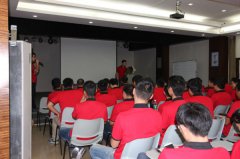 ��ģ�Ҿ��ۺ����Ӗ:�ѷ��������Ŀ���