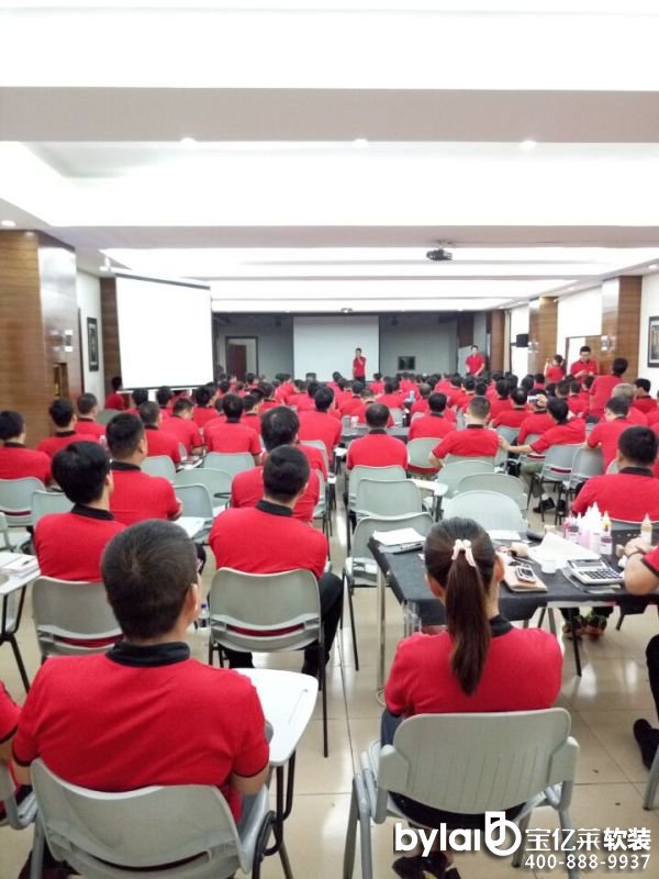 ��ģ�Ҿ��ۺ����Ӗ(x��n):�ѷ���(w��)�����Ŀ���