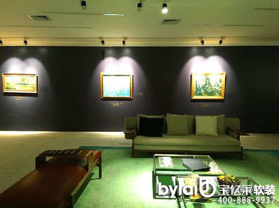 Ԋ�S�^�Ҿߠ�����߮�չ����Ԋ������ ��ߕr��