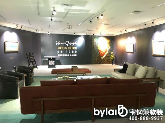 Ԋ�S�^�Ҿߠ�����߮�չ����Ԋ������ ��ߕr��