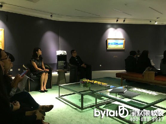 Ԋ�S�^�Ҿߠ�����߮�չ����Ԋ������ ��ߕr��