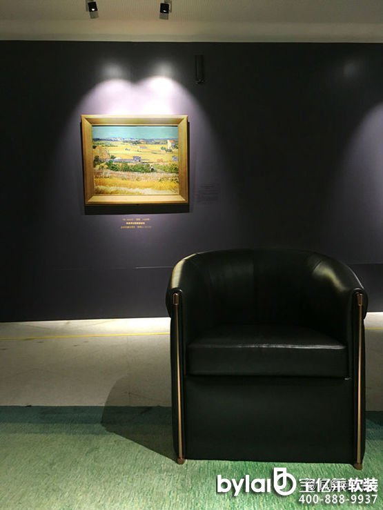 Ԋ�S�^�Ҿߠ�����߮�չ����Ԋ������ ��ߕr��