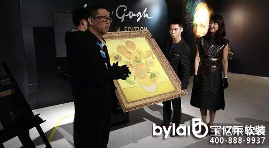 Ԋ�S�^�Ҿߠ�����߮�չ����Ԋ������ ��ߕr��